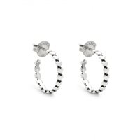Orecchini Giovanni Raspini Donna PIXIE in Argento 12254 - 12254
